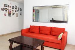 Blk 39 Jalan Rumah Tinggi (Bukit Merah), HDB 4 Rooms #178922892